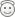 :angel: