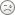 :cry:
