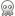 :cthulhu: