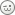 :cute_wink: