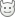 :devil: