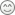 :smile: