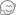 :hug:
