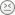:irritated: