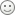 :smile: