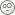:surprised: