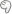 :down: