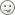:tongue:
