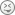 :tongue_laugh: