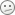 :unsure: