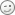 :wink: