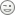 :wink_grin: