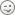 :wink_tongue: